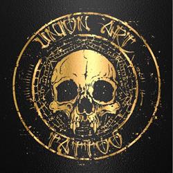 Union Art Tattoo, Borgo San Dalmazzo orari di apertura