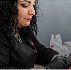 Centro estetico " La vie est belle " di Sabrina Smine, Capo d'Orlando orari di apertura