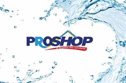 Proshop, Francavilla Fontana orari di apertura