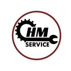 HM Service snc - AutoCrew, Levico Terme orari di apertura