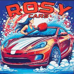 Autolavaggio Rosy Cars, Scandiano orari di apertura