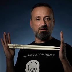 The Drum Booster, Cesano Maderno orari di apertura
