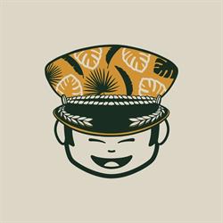 Big Kahuna - Sushi e Poke, Pontecagnano Faiano orari di apertura