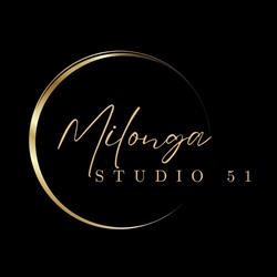 Milonga Studio 51, Roma orari di apertura