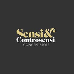 Sensi e Controsensi, San Giovanni Valdarno orari di apertura