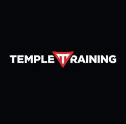 Temple Training Palestra Lido di Ostia, Ostia - Orari di apertura