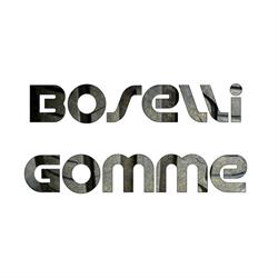 Boselli Gomme, Napoli orari di apertura