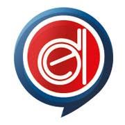 EsterellaDESIGN, Sesto Calende orari di apertura