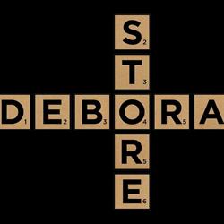 Debora Store Gandino, orari di apertura