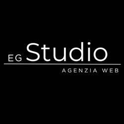 EgStudio Agenzia Web, Asti orari di apertura