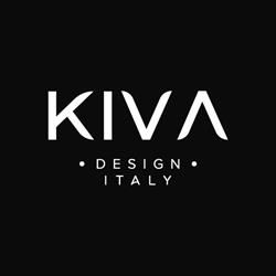 Kiva Design, Bellaria-Igea Marina orari di apertura