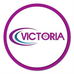 Victoria Italia, Rende orari di apertura