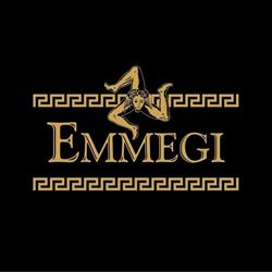 EMMEGI Milazzo, orari di apertura