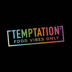 TEMPTATION - Food Vibes Only, Cepagatti orari di apertura