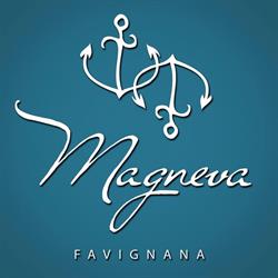 Magneva, Favignana orari di apertura
