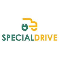 SPECIALDRIVE SRL, Santa Maria di Sala orari di apertura