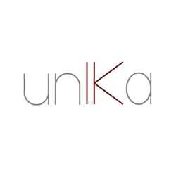 unIKa sposa - Abiti da Sposa su Misura a Roma, orari di apertura