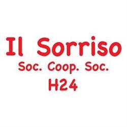 Il Sorriso Soc. Coop. Soc., San Bonifacio orari di apertura
