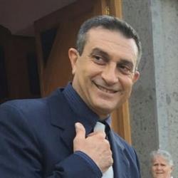 Slabbinck Roma, orari di apertura