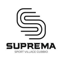 Suprema Sport Village, Gubbio orari di apertura