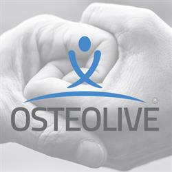 Osteopata dott. Manlio Cicoira - Osteolive, Roma orari di apertura