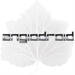 Angiodroid SpA, San Lazzaro di Savena orari di apertura