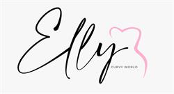 Elly curvy world, Ancona orari di apertura