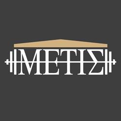 METIS I Personal Training Piacenza, orari di apertura