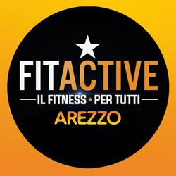 FitActive Arezzo, orari di apertura