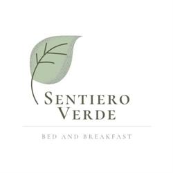 Sentiero Verde B&B, Formazza orari di apertura