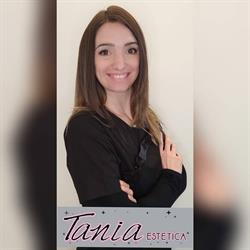 Tania Estetica, San Quirico orari di apertura