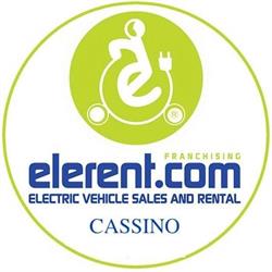 Elerent Cassino, orari di apertura