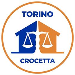 Vendocasa Torino Crocetta, orari di apertura