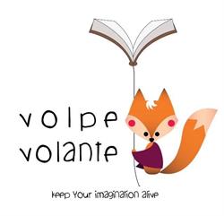 La Volpe Volante SNC di Soranzo Francesca e Miok Olivera, Padova orari di apertura