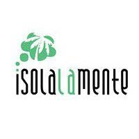 Isola La Mente, Pistoia orari di apertura