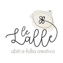 Le Lalle, Rimini orari di apertura