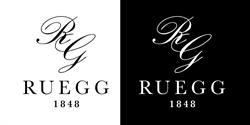 Gioielleria Ruegg 1848 S.r.l., Messina orari di apertura