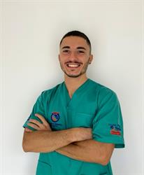 Osteopata Andrea Asaro, Castellammare del Golfo orari di apertura