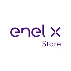 Enel X Store - Milano Via Presolana 5, orari di apertura