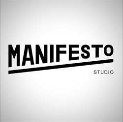 Manifesto Studio Torino, orari di apertura