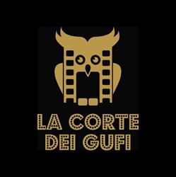 La Corte dei Gufi, Colle di Val d'Elsa orari di apertura