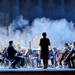 Scuola di musica EMMA, Treppo Grande orari di apertura