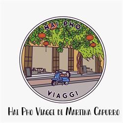 Hai Pho Viaggi - Agenzia viaggi a Malo, orari di apertura