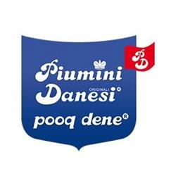 Piumini Danesi pooq dene Torino, orari di apertura