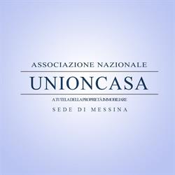 Unioncasa Messina, orari di apertura