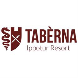 Taberna, Castelnuovo Magra orari di apertura