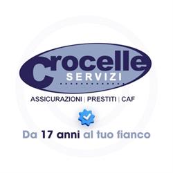 Crocelle Services, Guidonia Montecelio orari di apertura