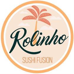 Rolinho Sushi Fusion Restaurant, Ciampino orari di apertura