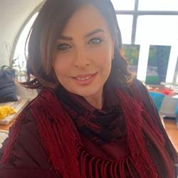 Dott.ssa Rosanna Mininni, Psicologa, Ipnologa & Mental-Coach, Molfetta orari di apertura