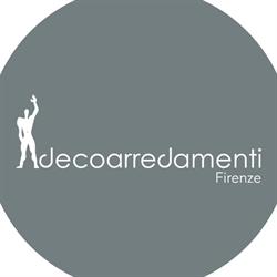 deco arredamenti srls, Firenze orari di apertura